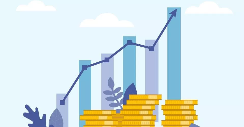 Орлогоо 10 ДАХИН нэмэгдүүлэх үнэгүй танилцуулга сургалт