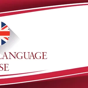 Mongolian Language Video Lessons